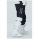 ARCTIC QUEEN Men's Women's Ski / Snow Pants Outdoor Winter Thermal Warm Waterproof Windproof Breathable Pants / Trousers Bottoms for Skiing Camping / Hiking Ski Winter Sports ARCTIC QUEEN Men's Women's Ski / Snow Pants Outdoor Winter Thermal Warm Waterproof Windproof Breathable Pants / Trousers Bottoms for Skiing Camping / Hiking Ski Winter Sports