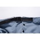 ARCTIC QUEEN Men&#039;s Women&#039;s Ski / Snow Pants Outdoor Winter Thermal Warm Waterproof Windproof Breathable Bottoms for Skiing Camping / Hiking Ski Winter Sports