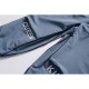 ARCTIC QUEEN Men&#039;s Women&#039;s Ski / Snow Pants Outdoor Winter Thermal Warm Waterproof Windproof Breathable Bottoms for Skiing Camping / Hiking Ski Winter Sports