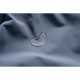 ARCTIC QUEEN Men&#039;s Women&#039;s Ski / Snow Pants Outdoor Winter Thermal Warm Waterproof Windproof Breathable Bottoms for Skiing Camping / Hiking Ski Winter Sports