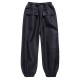 ARCTIC QUEEN Men&#039;s Women&#039;s Ski / Snow Pants Outdoor Winter Thermal Warm Waterproof Windproof Breathable Bottoms for Skiing Camping / Hiking Ski Winter Sports
