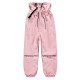 ARCTIC QUEEN Men&#039;s Women&#039;s Ski / Snow Pants Outdoor Winter Thermal Warm Waterproof Windproof Breathable Bottoms for Skiing Camping / Hiking Ski Winter Sports