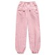 ARCTIC QUEEN Men&#039;s Women&#039;s Ski / Snow Pants Outdoor Winter Thermal Warm Waterproof Windproof Breathable Bottoms for Skiing Camping / Hiking Ski Winter Sports