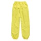 ARCTIC QUEEN Men&#039;s Women&#039;s Ski / Snow Pants Outdoor Winter Thermal Warm Waterproof Windproof Breathable Bottoms for Skiing Camping / Hiking Ski Winter Sports