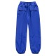 ARCTIC QUEEN Men&#039;s Women&#039;s Ski / Snow Pants Outdoor Winter Thermal Warm Waterproof Windproof Breathable Bottoms for Skiing Camping / Hiking Ski Winter Sports
