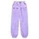 ARCTIC QUEEN Men&#039;s Women&#039;s Ski / Snow Pants Outdoor Winter Thermal Warm Waterproof Windproof Breathable Bottoms for Skiing Camping / Hiking Ski Winter Sports