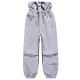 ARCTIC QUEEN Men&#039;s Women&#039;s Ski / Snow Pants Outdoor Winter Thermal Warm Waterproof Windproof Breathable Bottoms for Skiing Camping / Hiking Ski Winter Sports