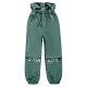 ARCTIC QUEEN Men&#039;s Women&#039;s Ski / Snow Pants Outdoor Winter Thermal Warm Waterproof Windproof Breathable Bottoms for Skiing Camping / Hiking Ski Winter Sports