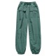 ARCTIC QUEEN Men&#039;s Women&#039;s Ski / Snow Pants Outdoor Winter Thermal Warm Waterproof Windproof Breathable Bottoms for Skiing Camping / Hiking Ski Winter Sports