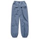ARCTIC QUEEN Men&#039;s Women&#039;s Ski / Snow Pants Outdoor Winter Thermal Warm Waterproof Windproof Breathable Bottoms for Skiing Camping / Hiking Ski Winter Sports
