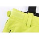 ARCTIC QUEEN Men's Women's Ski / Snow Pants Outdoor Winter Thermal Warm Waterproof Windproof Breathable Pants / Trousers Bottoms for Skiing Camping / Hiking Ski Winter Sports ARCTIC QUEEN Men's Women's Ski / Snow Pants Outdoor Winter Thermal Warm Waterproof Windproof Breathable Pants / Trousers Bottoms for Skiing Camping / Hiking Ski Winter Sports