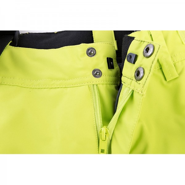 ARCTIC QUEEN Men's Women's Ski / Snow Pants Outdoor Winter Thermal Warm Waterproof Windproof Breathable Pants / Trousers Bottoms for Skiing Camping / Hiking Ski Winter Sports ARCTIC QUEEN Men's Women's Ski / Snow Pants Outdoor Winter Thermal Warm Waterproof Windproof Breathable Pants / Trousers Bottoms for Skiing Camping / Hiking Ski Winter Sports