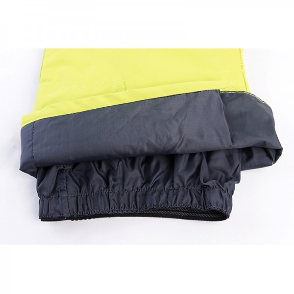 ARCTIC QUEEN Men's Women's Ski / Snow Pants Outdoor Winter Thermal Warm Waterproof Windproof Breathable Pants / Trousers Bottoms for Skiing Camping / Hiking Ski Winter Sports ARCTIC QUEEN Men's Women's Ski / Snow Pants Outdoor Winter Thermal Warm Waterproof Windproof Breathable Pants / Trousers Bottoms for Skiing Camping / Hiking Ski Winter Sports
