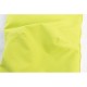 ARCTIC QUEEN Men's Women's Ski / Snow Pants Outdoor Winter Thermal Warm Waterproof Windproof Breathable Pants / Trousers Bottoms for Skiing Camping / Hiking Ski Winter Sports ARCTIC QUEEN Men's Women's Ski / Snow Pants Outdoor Winter Thermal Warm Waterproof Windproof Breathable Pants / Trousers Bottoms for Skiing Camping / Hiking Ski Winter Sports