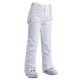 ARCTIC QUEEN Men's Women's Ski / Snow Pants Outdoor Winter Thermal Warm Waterproof Windproof Breathable Pants / Trousers Bottoms for Skiing Camping / Hiking Ski Winter Sports ARCTIC QUEEN Men's Women's Ski / Snow Pants Outdoor Winter Thermal Warm Waterproof Windproof Breathable Pants / Trousers Bottoms for Skiing Camping / Hiking Ski Winter Sports