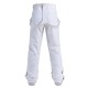 ARCTIC QUEEN Men's Women's Ski / Snow Pants Outdoor Winter Thermal Warm Waterproof Windproof Breathable Pants / Trousers Bottoms for Skiing Camping / Hiking Ski Winter Sports ARCTIC QUEEN Men's Women's Ski / Snow Pants Outdoor Winter Thermal Warm Waterproof Windproof Breathable Pants / Trousers Bottoms for Skiing Camping / Hiking Ski Winter Sports