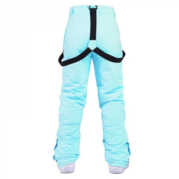 ARCTIC QUEEN Men's Women's Ski / Snow Pants Outdoor Winter Thermal Warm Waterproof Windproof Breathable Pants / Trousers Bottoms for Skiing Camping / Hiking Ski Winter Sports ARCTIC QUEEN Men's Women's Ski / Snow Pants Outdoor Winter Thermal Warm Waterproof Windproof Breathable Pants / Trousers Bottoms for Skiing Camping / Hiking Ski Winter Sports