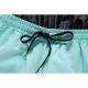 ARCTIC QUEEN Men&#039;s Women&#039;s Ski / Snow Pants Outdoor Winter Thermal Warm Waterproof Windproof Breathable Bottoms for Skiing Camping / Hiking Ski Winter Sports