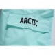 ARCTIC QUEEN Men&#039;s Women&#039;s Ski / Snow Pants Outdoor Winter Thermal Warm Waterproof Windproof Breathable Bottoms for Skiing Camping / Hiking Ski Winter Sports