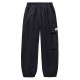 ARCTIC QUEEN Men&#039;s Women&#039;s Ski / Snow Pants Outdoor Winter Thermal Warm Waterproof Windproof Breathable Bottoms for Skiing Camping / Hiking Ski Winter Sports