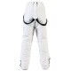 ARCTIC QUEEN Men&#039;s Women&#039;s Ski / Snow Pants Outdoor Winter Thermal Warm Waterproof Windproof Breathable Pants / Trousers Bottoms for Skiing Camping / Hiking Ski Winter Sports