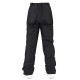 ARCTIC QUEEN Men&#039;s Women&#039;s Ski / Snow Pants Outdoor Winter Thermal Warm Waterproof Windproof Breathable Pants / Trousers Bottoms for Skiing Camping / Hiking Ski Winter Sports