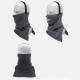 Men's Women's Ski Mask Ski Balaclava Hat Outdoor Winter Thermal Warm Windproof Breathable Lightweight Hat for Skiing Camping / Hiking Snowboarding Ski Men's Women's Ski Mask Ski Balaclava Hat Outdoor Winter Thermal Warm Windproof Breathable Lightweight Hat for Skiing Camping / Hiking Snowboarding Ski