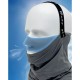 Men's Women's Ski Mask Ski Balaclava Hat Outdoor Winter Thermal Warm Windproof Breathable Lightweight Hat for Skiing Camping / Hiking Snowboarding Ski Men's Women's Ski Mask Ski Balaclava Hat Outdoor Winter Thermal Warm Windproof Breathable Lightweight Hat for Skiing Camping / Hiking Snowboarding Ski