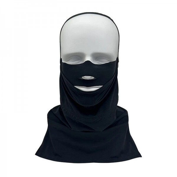 Men's Women's Ski Mask Ski Balaclava Hat Outdoor Winter Thermal Warm Windproof Breathable Lightweight Hat for Skiing Camping / Hiking Snowboarding Ski Men's Women's Ski Mask Ski Balaclava Hat Outdoor Winter Thermal Warm Windproof Breathable Lightweight Hat for Skiing Camping / Hiking Snowboarding Ski