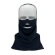 Men's Women's Ski Mask Ski Balaclava Hat Outdoor Winter Thermal Warm Windproof Breathable Lightweight Hat for Skiing Camping / Hiking Snowboarding Ski Men's Women's Ski Mask Ski Balaclava Hat Outdoor Winter Thermal Warm Windproof Breathable Lightweight Hat for Skiing Camping / Hiking Snowboarding Ski