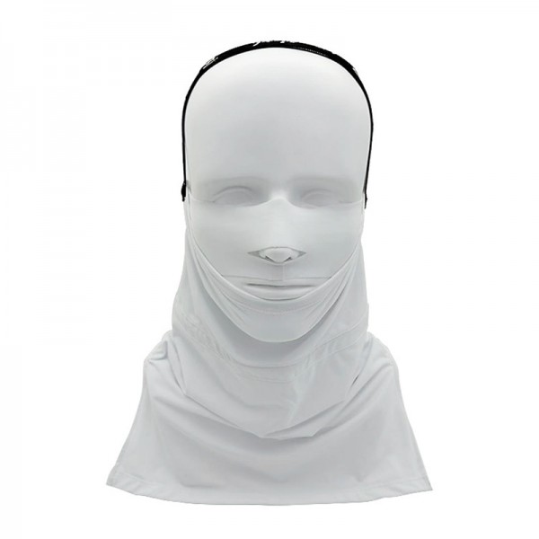 Men's Women's Ski Mask Ski Balaclava Hat Outdoor Winter Thermal Warm Windproof Breathable Lightweight Hat for Skiing Camping / Hiking Snowboarding Ski Men's Women's Ski Mask Ski Balaclava Hat Outdoor Winter Thermal Warm Windproof Breathable Lightweight Hat for Skiing Camping / Hiking Snowboarding Ski