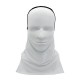 Men's Women's Ski Mask Ski Balaclava Hat Outdoor Winter Thermal Warm Windproof Breathable Lightweight Hat for Skiing Camping / Hiking Snowboarding Ski Men's Women's Ski Mask Ski Balaclava Hat Outdoor Winter Thermal Warm Windproof Breathable Lightweight Hat for Skiing Camping / Hiking Snowboarding Ski