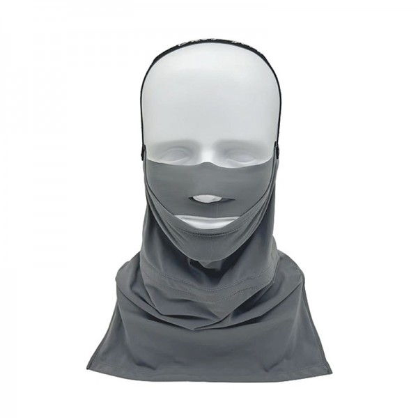 Men's Women's Ski Mask Ski Balaclava Hat Outdoor Winter Thermal Warm Windproof Breathable Lightweight Hat for Skiing Camping / Hiking Snowboarding Ski Men's Women's Ski Mask Ski Balaclava Hat Outdoor Winter Thermal Warm Windproof Breathable Lightweight Hat for Skiing Camping / Hiking Snowboarding Ski