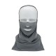 Men's Women's Ski Mask Ski Balaclava Hat Outdoor Winter Thermal Warm Windproof Breathable Lightweight Hat for Skiing Camping / Hiking Snowboarding Ski Men's Women's Ski Mask Ski Balaclava Hat Outdoor Winter Thermal Warm Windproof Breathable Lightweight Hat for Skiing Camping / Hiking Snowboarding Ski