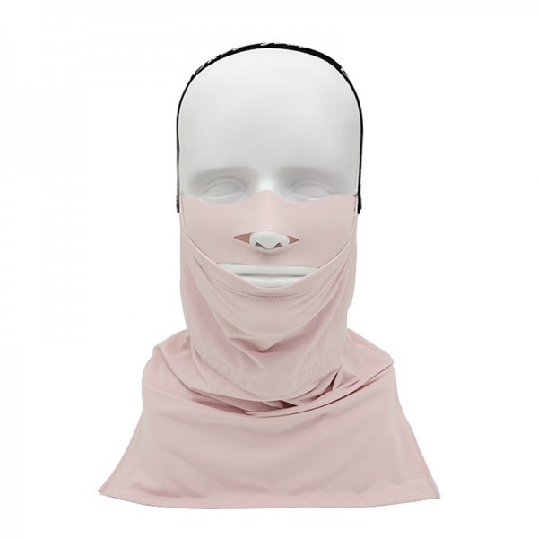 Men's Women's Ski Mask Ski Balaclava Hat Outdoor Winter Thermal Warm Windproof Breathable Lightweight Hat for Skiing Camping / Hiking Snowboarding Ski Men's Women's Ski Mask Ski Balaclava Hat Outdoor Winter Thermal Warm Windproof Breathable Lightweight Hat for Skiing Camping / Hiking Snowboarding Ski