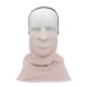 Men's Women's Ski Mask Ski Balaclava Hat Outdoor Winter Thermal Warm Windproof Breathable Lightweight Hat for Skiing Camping / Hiking Snowboarding Ski Men's Women's Ski Mask Ski Balaclava Hat Outdoor Winter Thermal Warm Windproof Breathable Lightweight Hat for Skiing Camping / Hiking Snowboarding Ski