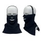 Men's Women's Ski Mask Ski Balaclava Hat Outdoor Winter Thermal Warm Windproof Breathable Lightweight Hat for Skiing Camping / Hiking Snowboarding Ski Men's Women's Ski Mask Ski Balaclava Hat Outdoor Winter Thermal Warm Windproof Breathable Lightweight Hat for Skiing Camping / Hiking Snowboarding Ski