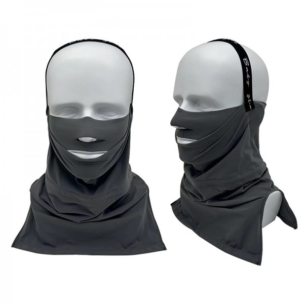 Men's Women's Ski Mask Ski Balaclava Hat Outdoor Winter Thermal Warm Windproof Breathable Lightweight Hat for Skiing Camping / Hiking Snowboarding Ski Men's Women's Ski Mask Ski Balaclava Hat Outdoor Winter Thermal Warm Windproof Breathable Lightweight Hat for Skiing Camping / Hiking Snowboarding Ski