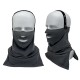 Men's Women's Ski Mask Ski Balaclava Hat Outdoor Winter Thermal Warm Windproof Breathable Lightweight Hat for Skiing Camping / Hiking Snowboarding Ski Men's Women's Ski Mask Ski Balaclava Hat Outdoor Winter Thermal Warm Windproof Breathable Lightweight Hat for Skiing Camping / Hiking Snowboarding Ski