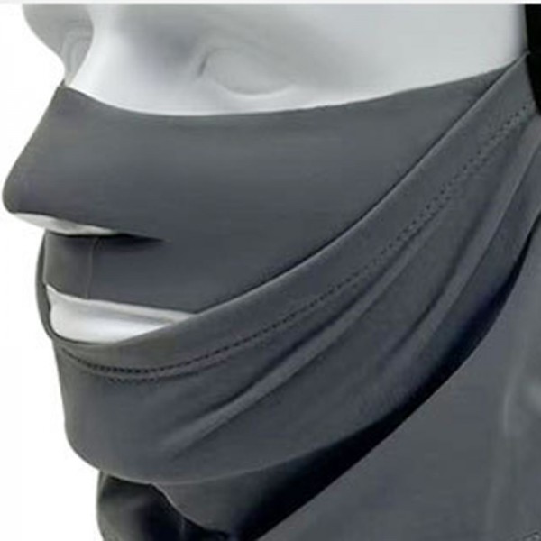 Men's Women's Ski Mask Ski Balaclava Hat Outdoor Winter Thermal Warm Windproof Breathable Lightweight Hat for Skiing Camping / Hiking Snowboarding Ski Men's Women's Ski Mask Ski Balaclava Hat Outdoor Winter Thermal Warm Windproof Breathable Lightweight Hat for Skiing Camping / Hiking Snowboarding Ski