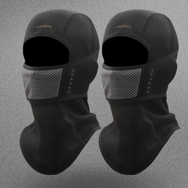 Men's Women's Ski Mask Ski Balaclava Hat Outdoor Winter Thermal Warm Windproof Breathable Hat for Skiing Camping / Hiking Snowboarding Ski Men's Women's Ski Mask Ski Balaclava Hat Outdoor Winter Thermal Warm Windproof Breathable Hat for Skiing Camping / Hiking Snowboarding Ski