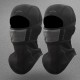 Men's Women's Ski Mask Ski Balaclava Hat Outdoor Winter Thermal Warm Windproof Breathable Hat for Skiing Camping / Hiking Snowboarding Ski Men's Women's Ski Mask Ski Balaclava Hat Outdoor Winter Thermal Warm Windproof Breathable Hat for Skiing Camping / Hiking Snowboarding Ski