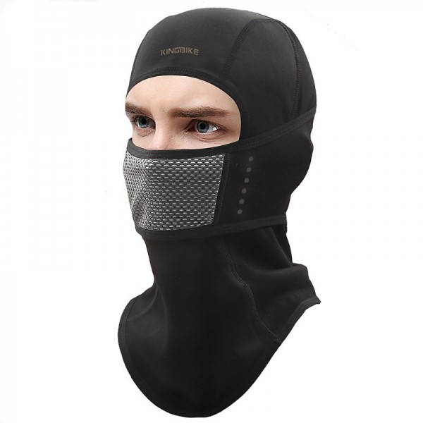 Men's Women's Ski Mask Ski Balaclava Hat Outdoor Winter Thermal Warm Windproof Breathable Hat for Skiing Camping / Hiking Snowboarding Ski Men's Women's Ski Mask Ski Balaclava Hat Outdoor Winter Thermal Warm Windproof Breathable Hat for Skiing Camping / Hiking Snowboarding Ski