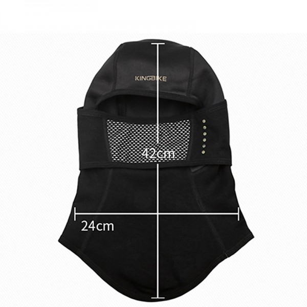 Men's Women's Ski Mask Ski Balaclava Hat Outdoor Winter Thermal Warm Windproof Breathable Hat for Skiing Camping / Hiking Snowboarding Ski Men's Women's Ski Mask Ski Balaclava Hat Outdoor Winter Thermal Warm Windproof Breathable Hat for Skiing Camping / Hiking Snowboarding Ski