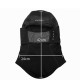 Men's Women's Ski Mask Ski Balaclava Hat Outdoor Winter Thermal Warm Windproof Breathable Hat for Skiing Camping / Hiking Snowboarding Ski Men's Women's Ski Mask Ski Balaclava Hat Outdoor Winter Thermal Warm Windproof Breathable Hat for Skiing Camping / Hiking Snowboarding Ski