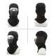 Men's Women's Ski Mask Ski Balaclava Hat Outdoor Winter Thermal Warm Windproof Breathable Hat for Skiing Camping / Hiking Snowboarding Ski Men's Women's Ski Mask Ski Balaclava Hat Outdoor Winter Thermal Warm Windproof Breathable Hat for Skiing Camping / Hiking Snowboarding Ski