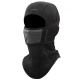 Men's Women's Ski Mask Ski Balaclava Hat Outdoor Winter Thermal Warm Windproof Breathable Hat for Skiing Camping / Hiking Snowboarding Ski Men's Women's Ski Mask Ski Balaclava Hat Outdoor Winter Thermal Warm Windproof Breathable Hat for Skiing Camping / Hiking Snowboarding Ski