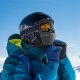 Men's Women's Ski Mask Ski Balaclava Hat Outdoor Winter Thermal Warm Windproof Breathable Hat for Skiing Camping / Hiking Snowboarding Ski Men's Women's Ski Mask Ski Balaclava Hat Outdoor Winter Thermal Warm Windproof Breathable Hat for Skiing Camping / Hiking Snowboarding Ski