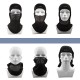 Men's Women's Ski Mask Ski Balaclava Hat Outdoor Winter Thermal Warm Windproof Breathable Hat for Skiing Camping / Hiking Snowboarding Ski Men's Women's Ski Mask Ski Balaclava Hat Outdoor Winter Thermal Warm Windproof Breathable Hat for Skiing Camping / Hiking Snowboarding Ski