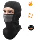 Men's Women's Ski Mask Ski Balaclava Hat Outdoor Winter Thermal Warm Windproof Breathable Hat for Skiing Camping / Hiking Snowboarding Ski Men's Women's Ski Mask Ski Balaclava Hat Outdoor Winter Thermal Warm Windproof Breathable Hat for Skiing Camping / Hiking Snowboarding Ski